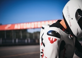 Blog_racing astaroth_uvod.jpg