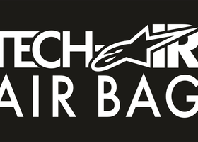 Blog_Airbagy v kombinézách PSí_Logo Tech-Air_ALPINESTARS.png