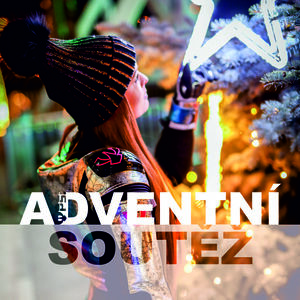 Adventní soutěž v PSí