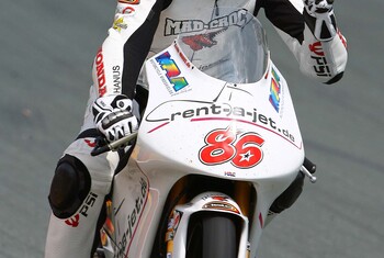14_SAR_Mo3_Rennen3141.JPG - PSí Hubík 