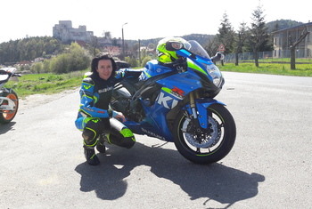 20160430_145721.jpg - PSí Hubík 