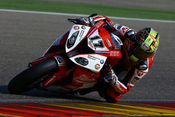 Aragon wsbk pat dop 336.jpg - PSí Hubík 
