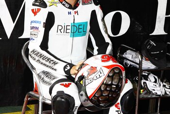 Assen (15).JPG - PSí Hubík 