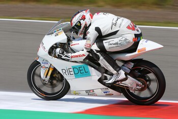 Assen (2).JPG - PSí Hubík 
