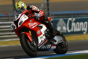 Chang wsbk pat dop 386.jpg - PSí Hubík 