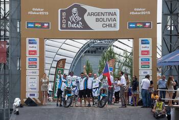 David Pabiška_Dakar_2015_2.jpg - PSí Hubík 