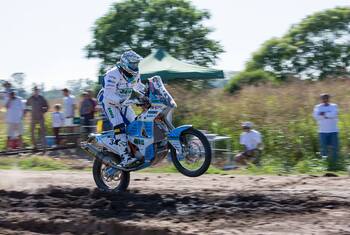 David Pabiška_Dakar_2015_3.jpg - PSí Hubík 