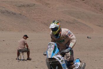 David Pabiška_Dakar_2015_4.jpg - PSí Hubík 