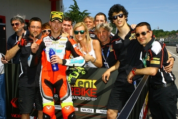 Imola_květen (2).jpg - PSí Hubík 