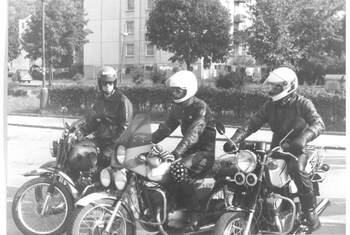 Libor_PSi_02.jpg - PSí Hubík 