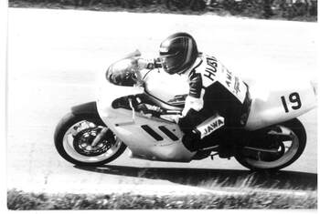 Libor_PSi_03.jpg - PSí Hubík 