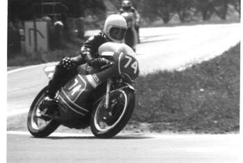 Libor_PSi_04.jpg - PSí Hubík 