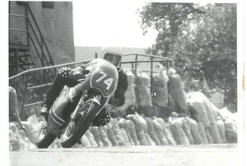 Libor_PSi.jpg - PSí Hubík 