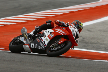 Misano_ned_sbk 168.jpg - PSí Hubík 