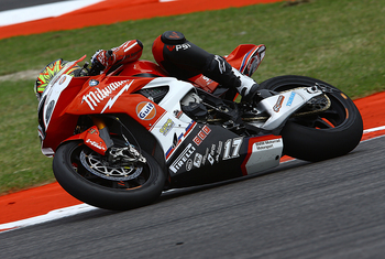 Misano_ned_sbk_race2 283.jpg - PSí Hubík 