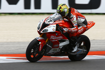 Misano_ned_sbk_race2 381.jpg - PSí Hubík 