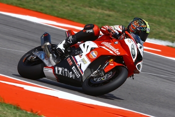 Misano_pat_dop_sbk 439.jpg - PSí Hubík 