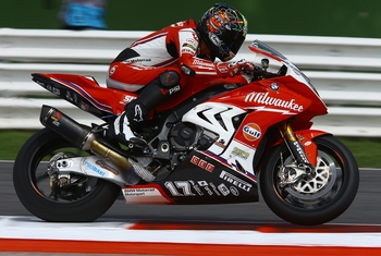 Misano_pat_dop_sbk 653.jpg - PSí Hubík 