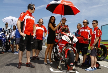 Misano_sob_box 204.jpg - PSí Hubík 