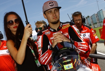 Misano_sob_box 208.jpg - PSí Hubík 