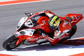 Misano_sob_odp_sbk 005.jpg - PSí Hubík 