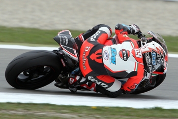 OJ-Assen.JPG - PSí Hubík 