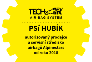 ozubene_kolecko_TechAir.png - PSí Hubík 