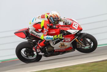 Portimao (3).jpg - PSí Hubík 