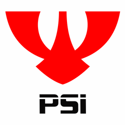 4.png - PSí Hubík