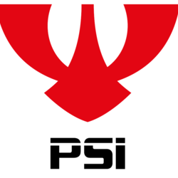_logo pod sebou.png - PSí Hubík 