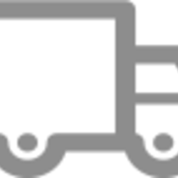 freeShipping.png - PSí Hubík 