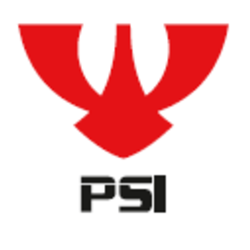logo pod sebou.png - PSí Hubík 