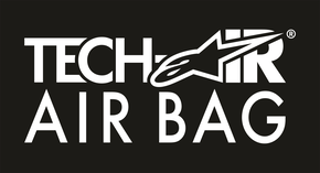 Blog_Airbagy v kombinézách PSí_Logo Tech-Air_ALPINESTARS.png - PSí Hubík 