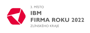 blog_firma roku_2022_logo.png - PSí Hubík 