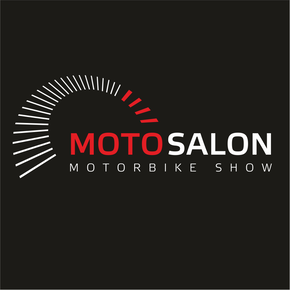 Logo_Motosalon_blog.png - PSí Hubík 