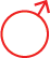 HERRENSCHNITT