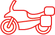 Cestování