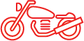 FREIZEIT