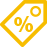 Výprodej